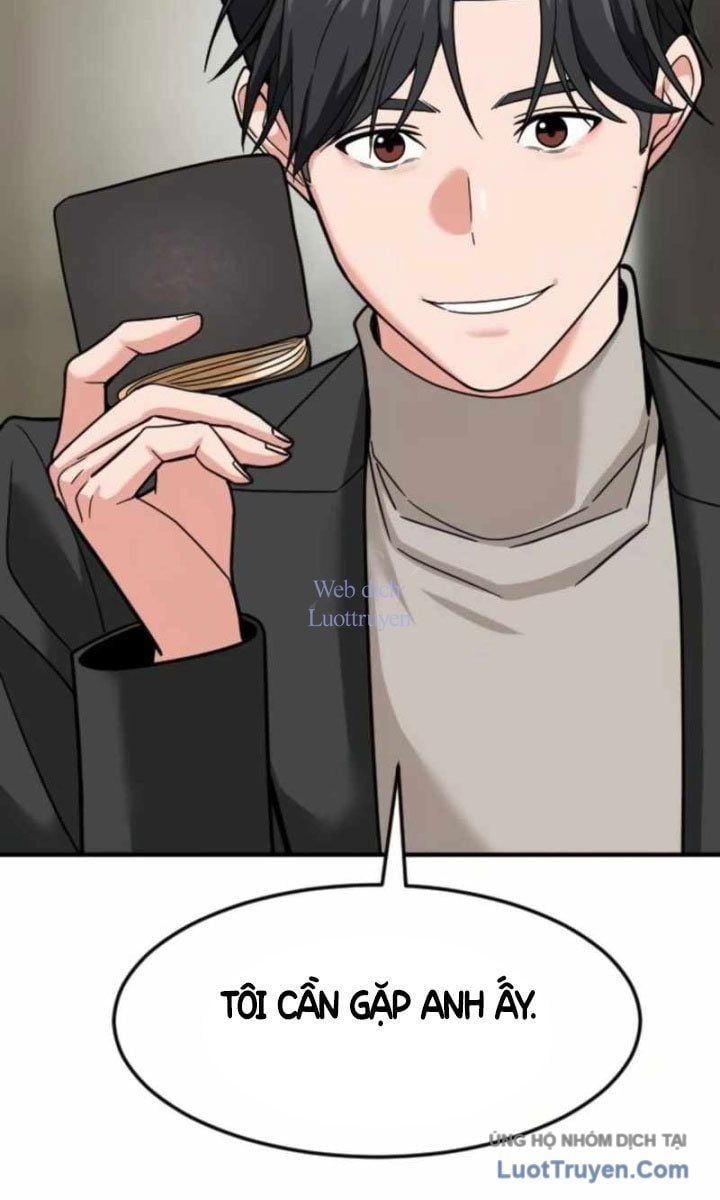 Nhà Đầu Tư Nhìn Thấy Tương Lai - Chapter 66 - Page 162