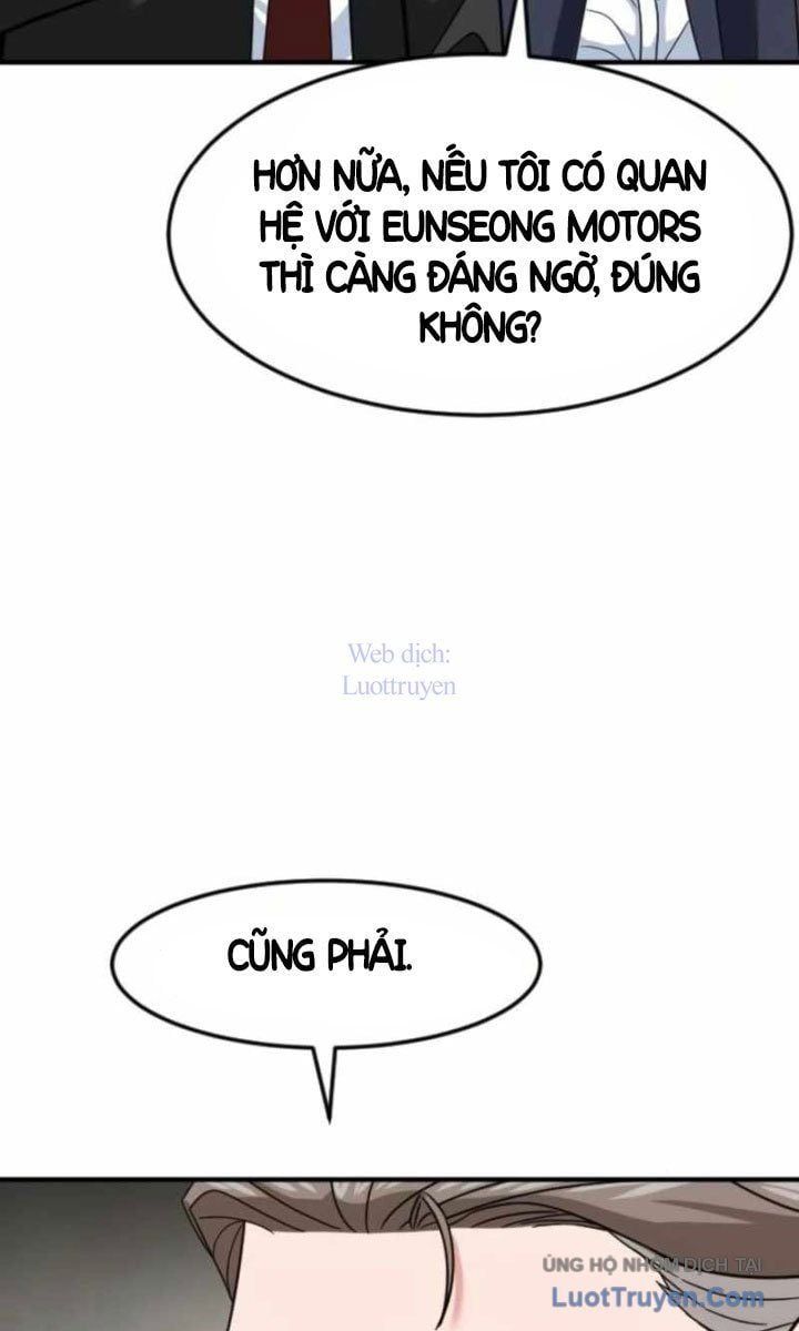 Nhà Đầu Tư Nhìn Thấy Tương Lai - Chapter 66 - Page 21