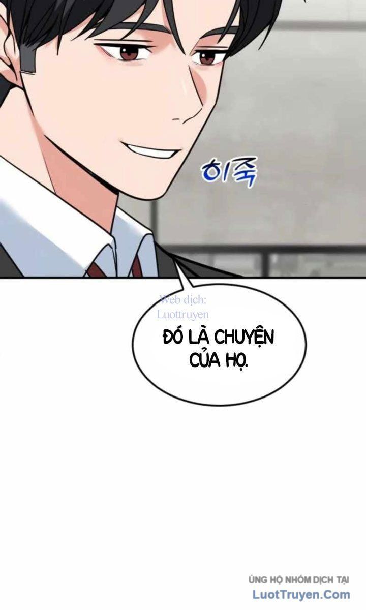 Nhà Đầu Tư Nhìn Thấy Tương Lai - Chapter 66 - Page 24