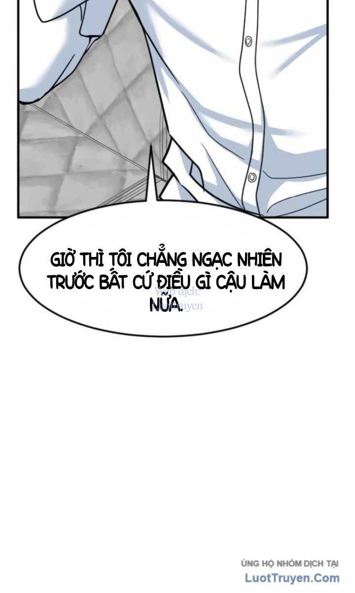 Nhà Đầu Tư Nhìn Thấy Tương Lai - Chapter 66 - Page 26