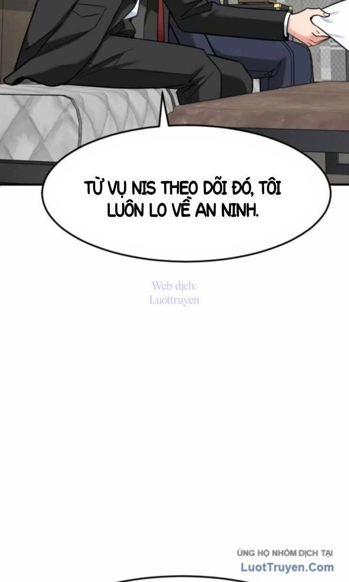 Nhà Đầu Tư Nhìn Thấy Tương Lai - Chapter 66 - Page 28