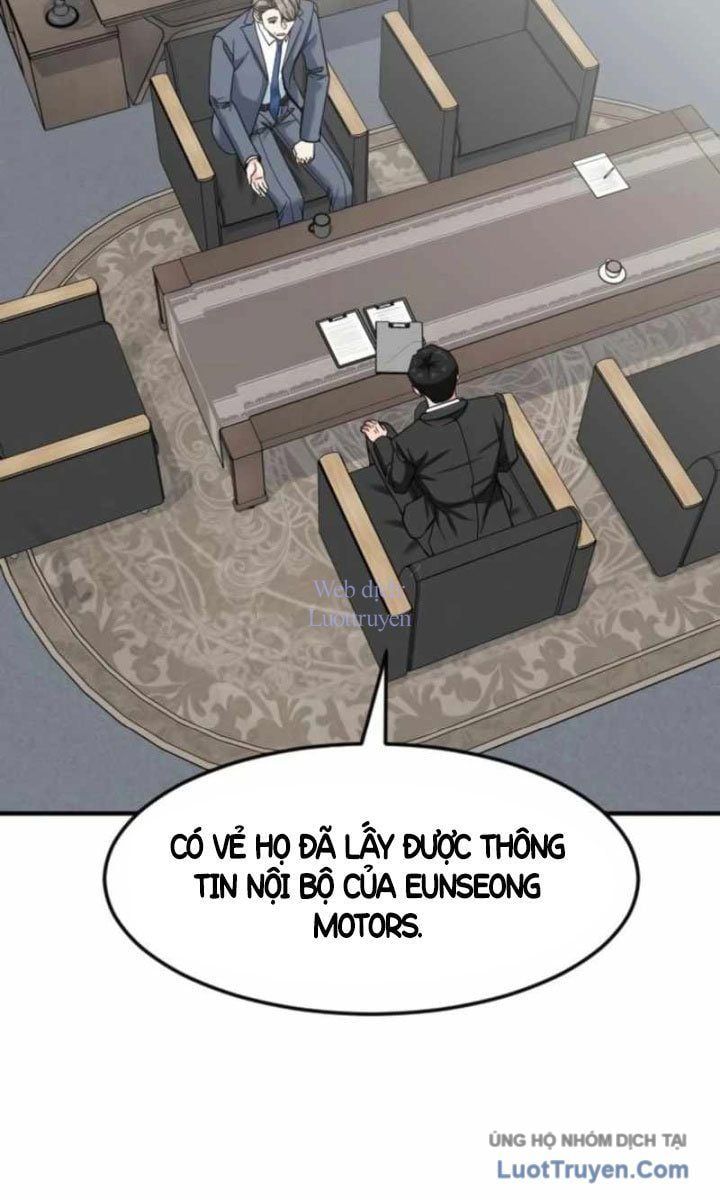 Nhà Đầu Tư Nhìn Thấy Tương Lai - Chapter 66 - Page 3