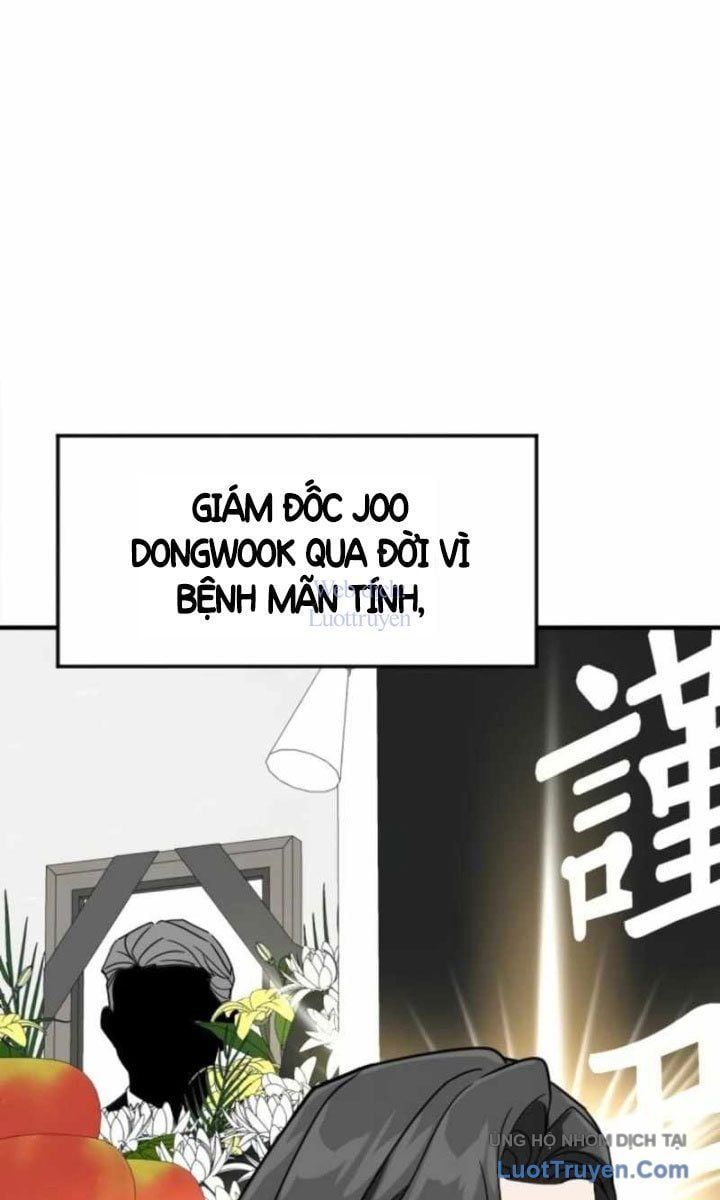 Nhà Đầu Tư Nhìn Thấy Tương Lai - Chapter 66 - Page 32