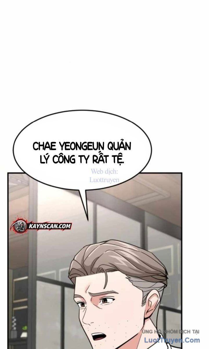 Nhà Đầu Tư Nhìn Thấy Tương Lai - Chapter 66 - Page 34