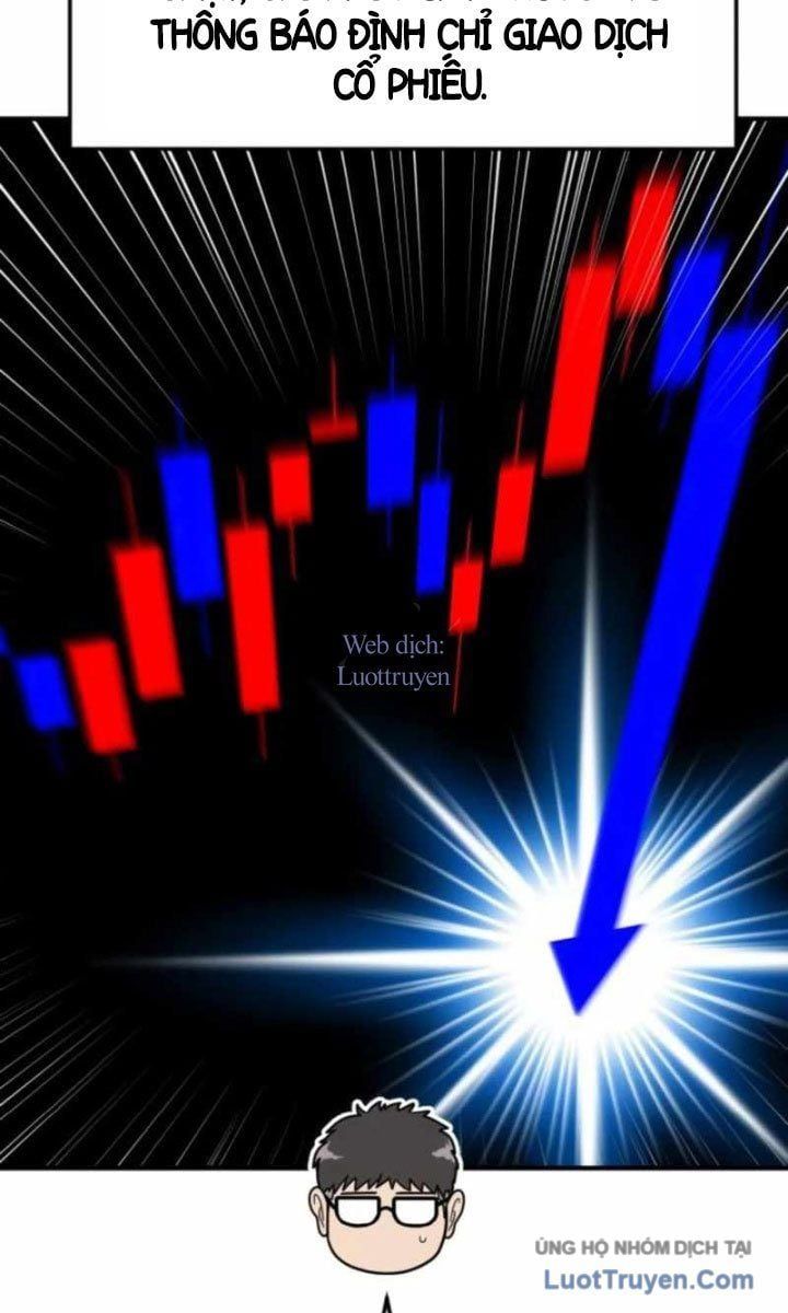 Nhà Đầu Tư Nhìn Thấy Tương Lai - Chapter 66 - Page 40
