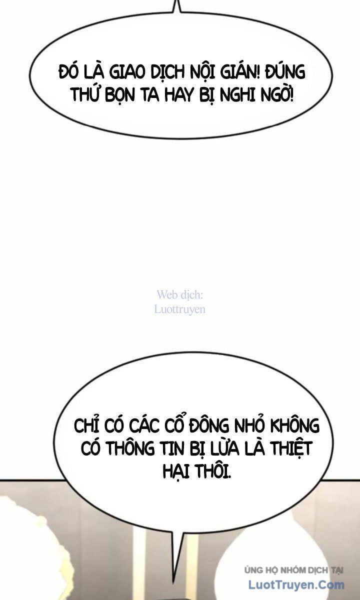 Nhà Đầu Tư Nhìn Thấy Tương Lai - Chapter 66 - Page 41