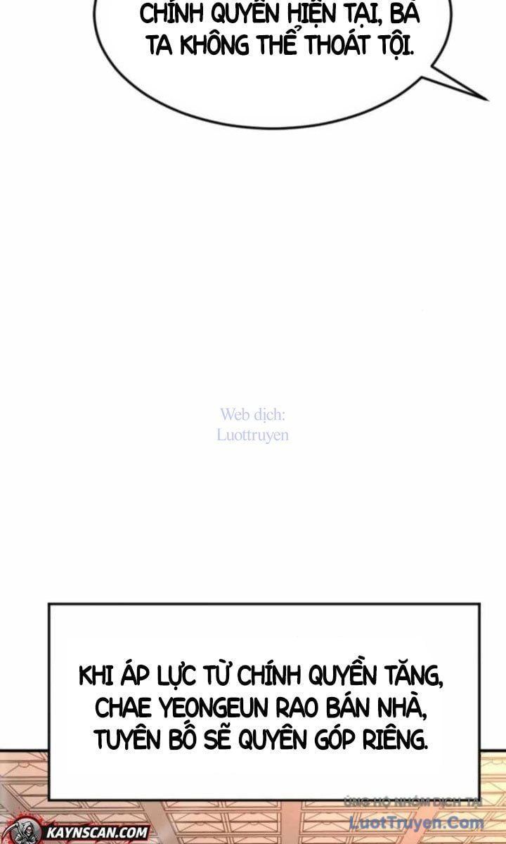 Nhà Đầu Tư Nhìn Thấy Tương Lai - Chapter 66 - Page 43