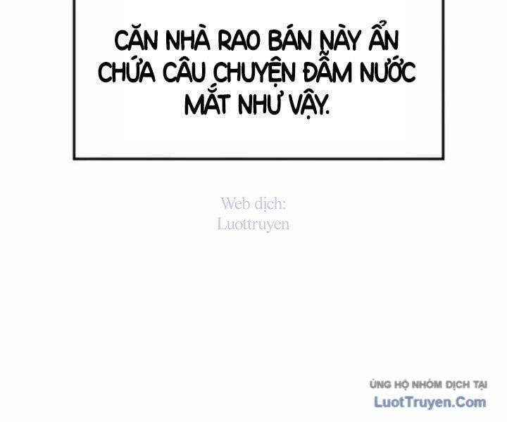 Nhà Đầu Tư Nhìn Thấy Tương Lai - Chapter 66 - Page 45