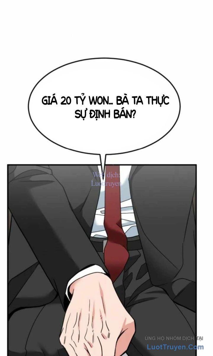 Nhà Đầu Tư Nhìn Thấy Tương Lai - Chapter 66 - Page 46