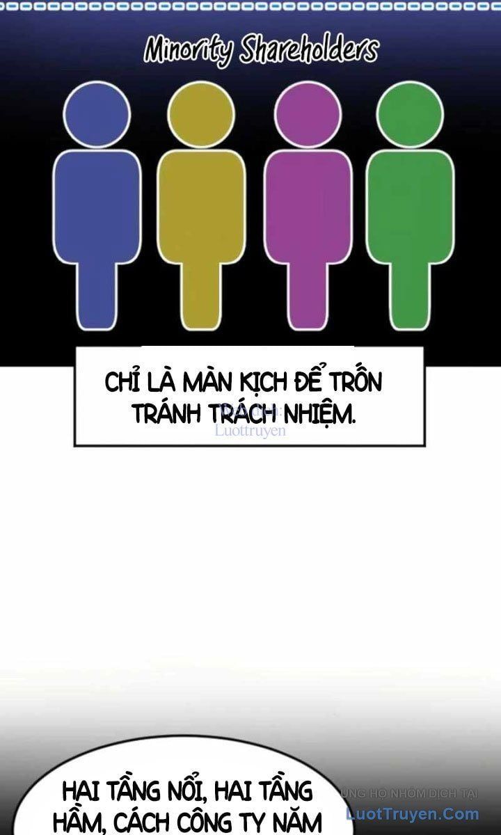 Nhà Đầu Tư Nhìn Thấy Tương Lai - Chapter 66 - Page 49
