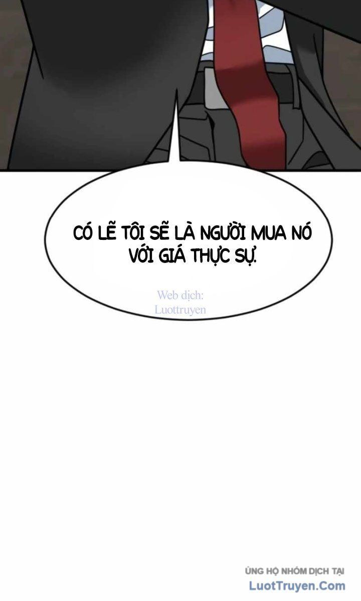 Nhà Đầu Tư Nhìn Thấy Tương Lai - Chapter 66 - Page 52