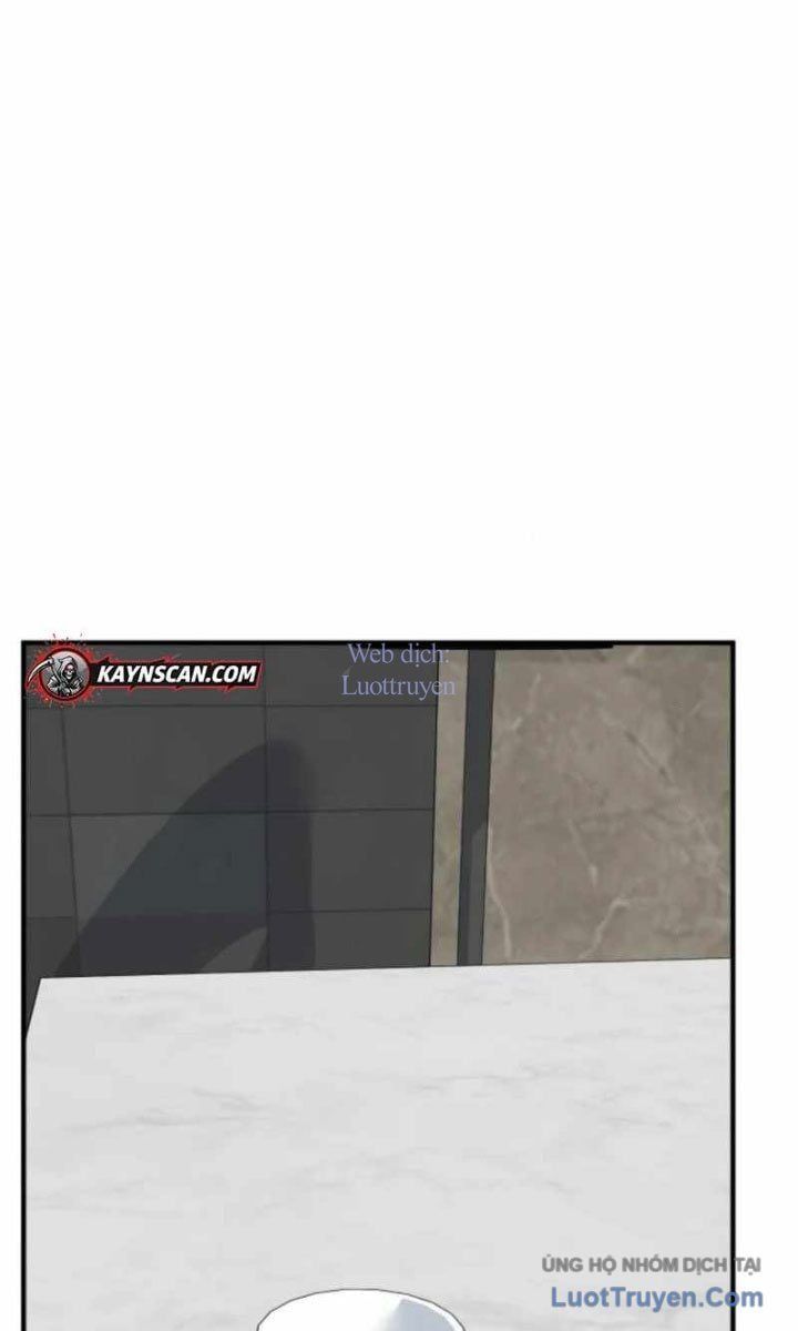 Nhà Đầu Tư Nhìn Thấy Tương Lai - Chapter 66 - Page 53