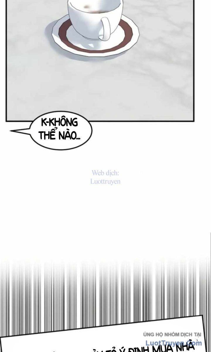Nhà Đầu Tư Nhìn Thấy Tương Lai - Chapter 66 - Page 54