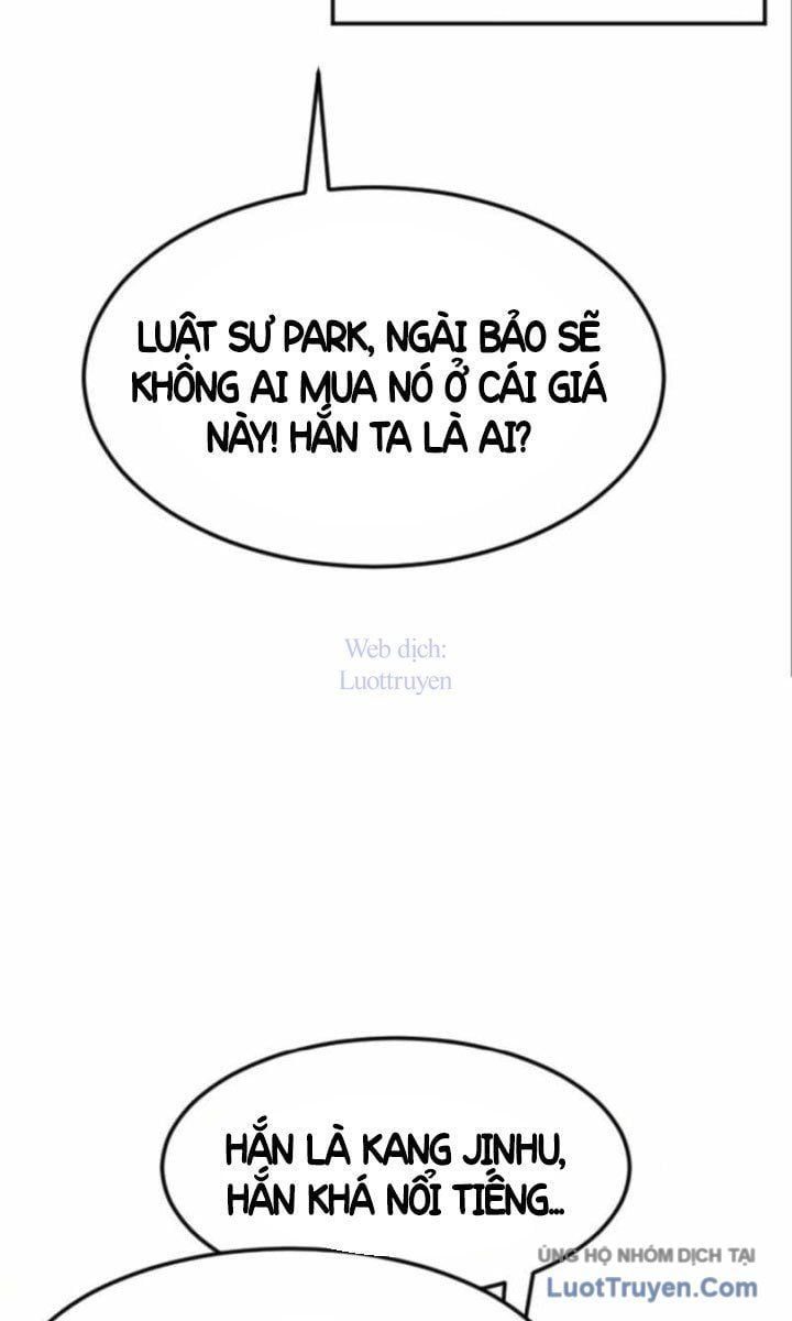 Nhà Đầu Tư Nhìn Thấy Tương Lai - Chapter 66 - Page 57