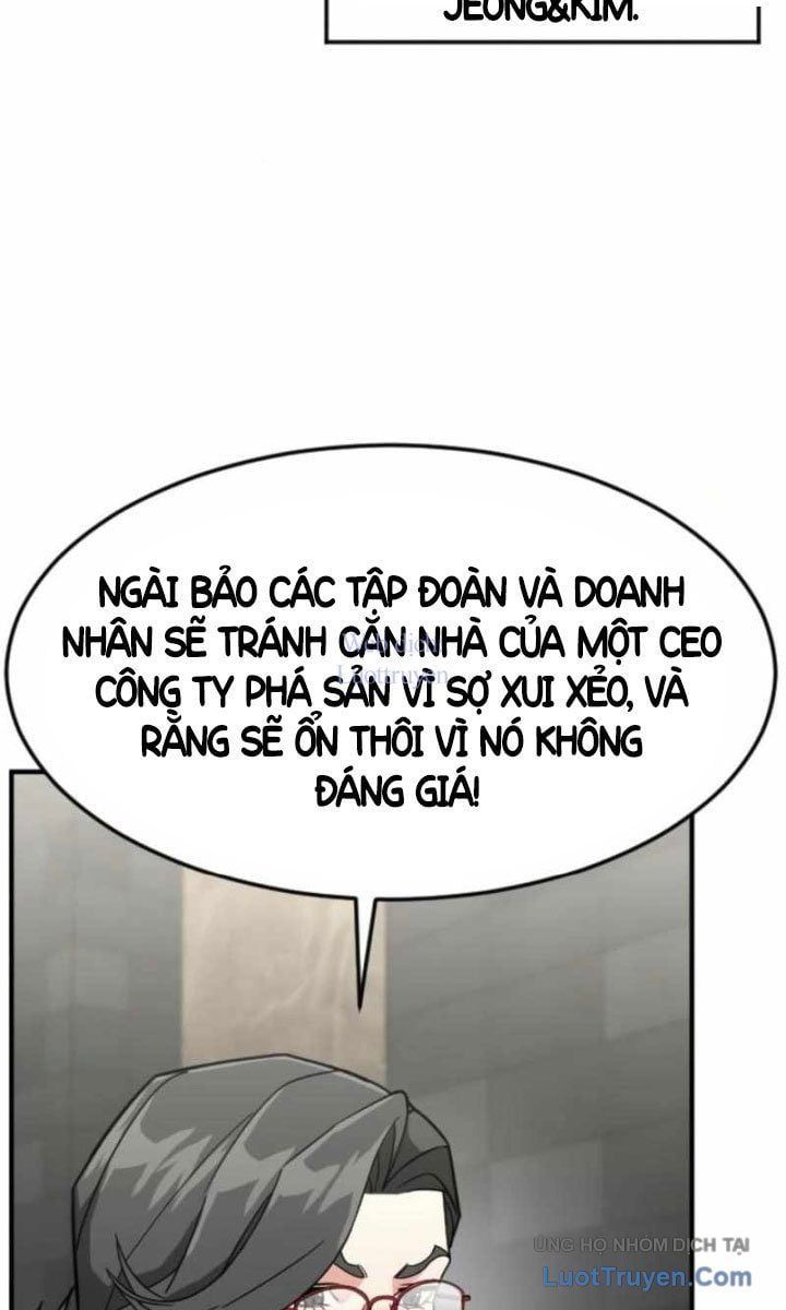 Nhà Đầu Tư Nhìn Thấy Tương Lai - Chapter 66 - Page 59
