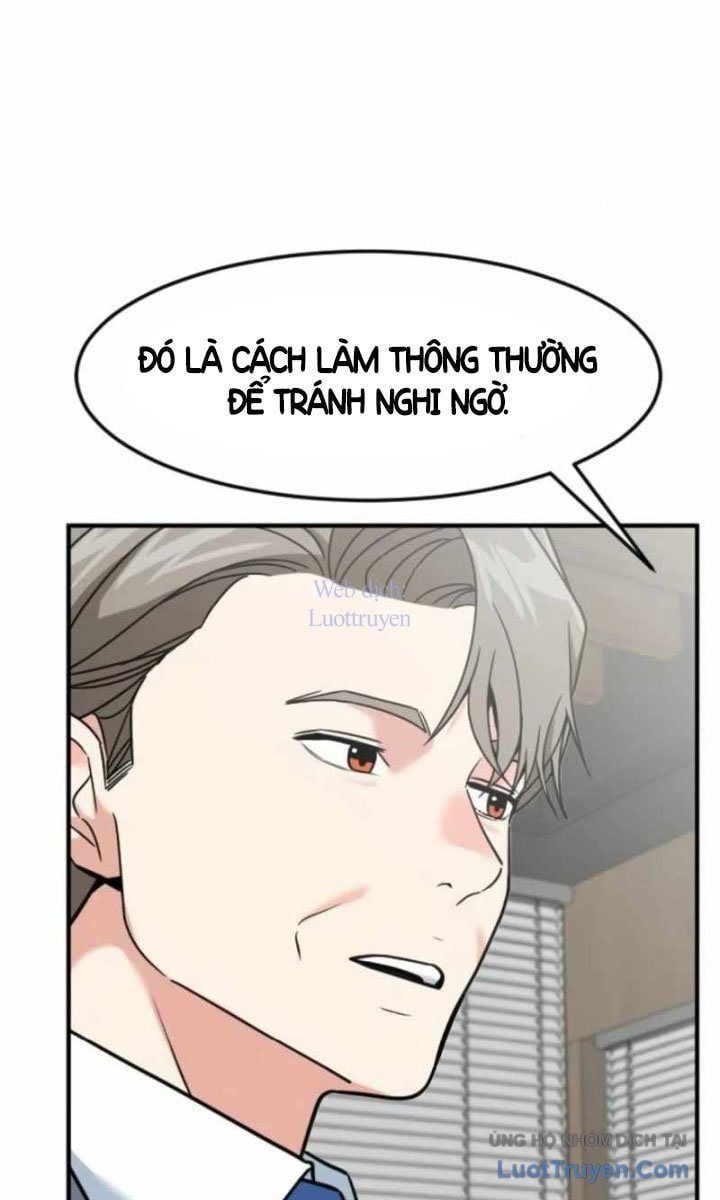 Nhà Đầu Tư Nhìn Thấy Tương Lai - Chapter 66 - Page 6