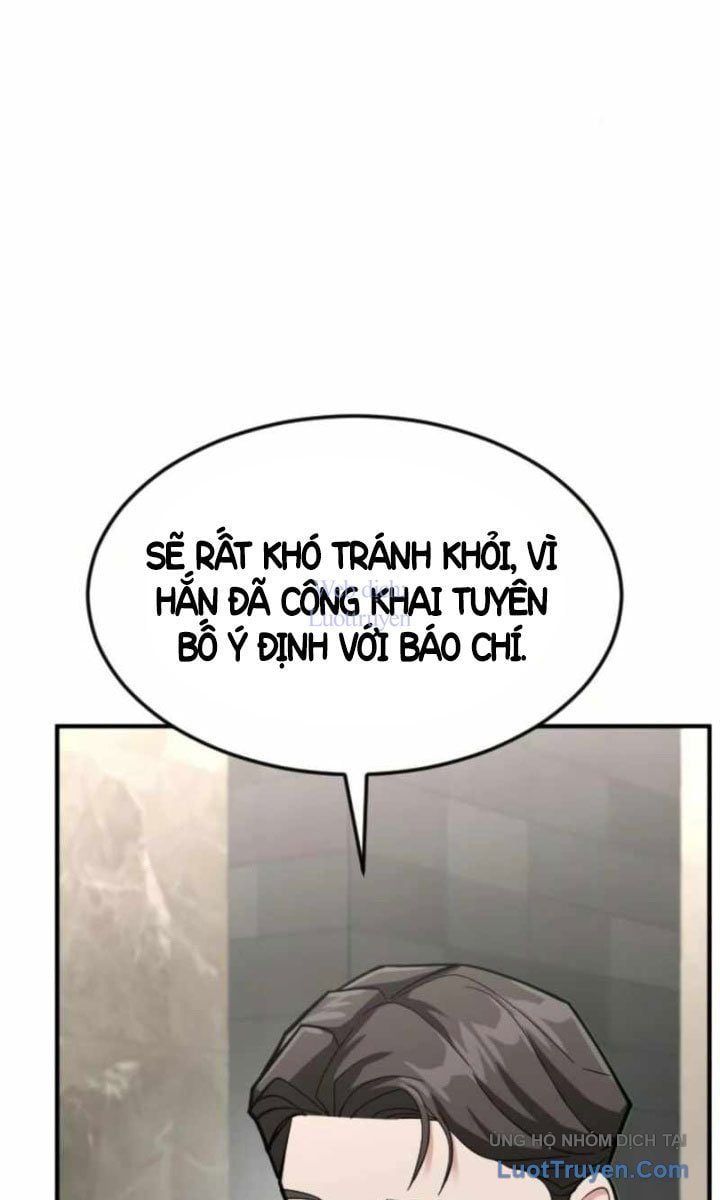 Nhà Đầu Tư Nhìn Thấy Tương Lai - Chapter 66 - Page 61