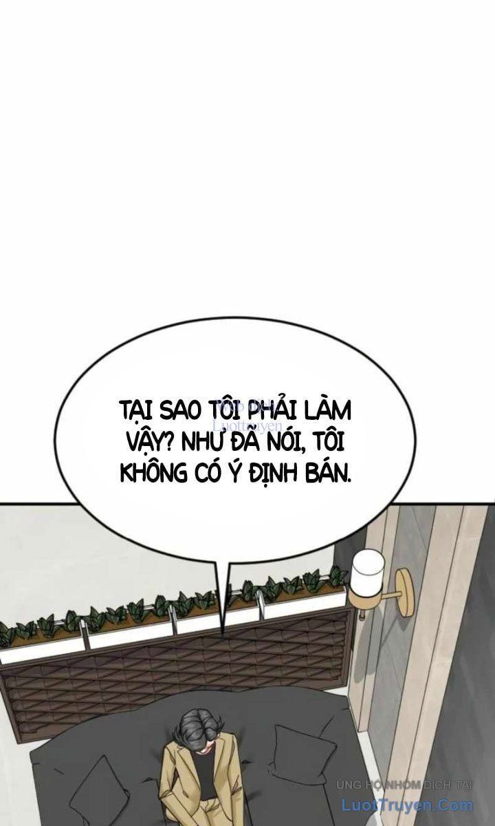 Nhà Đầu Tư Nhìn Thấy Tương Lai - Chapter 66 - Page 63