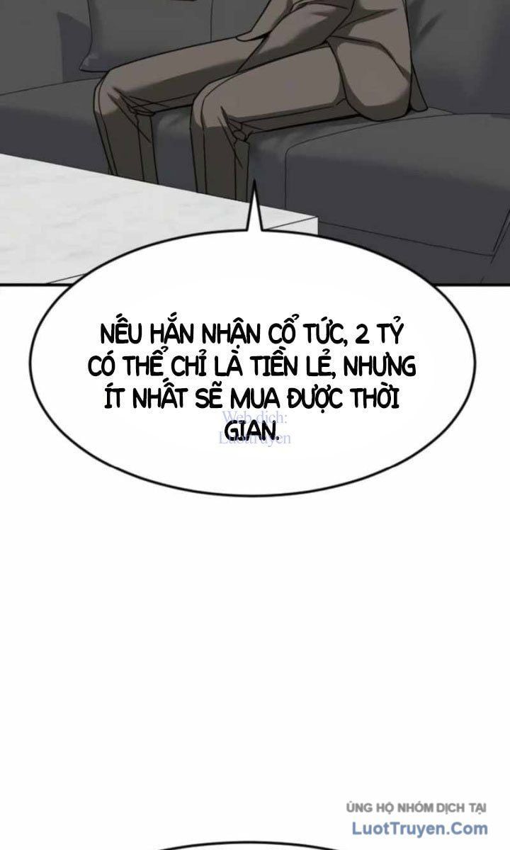 Nhà Đầu Tư Nhìn Thấy Tương Lai - Chapter 66 - Page 66