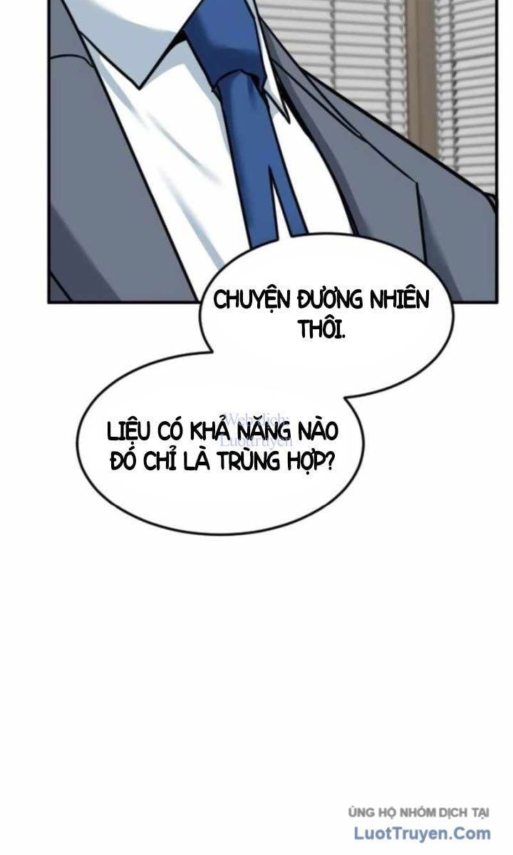 Nhà Đầu Tư Nhìn Thấy Tương Lai - Chapter 66 - Page 7