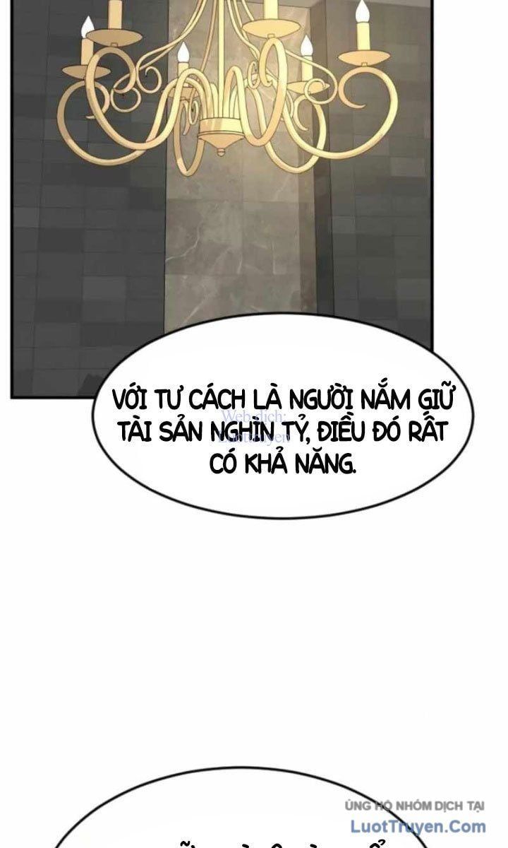 Nhà Đầu Tư Nhìn Thấy Tương Lai - Chapter 66 - Page 70