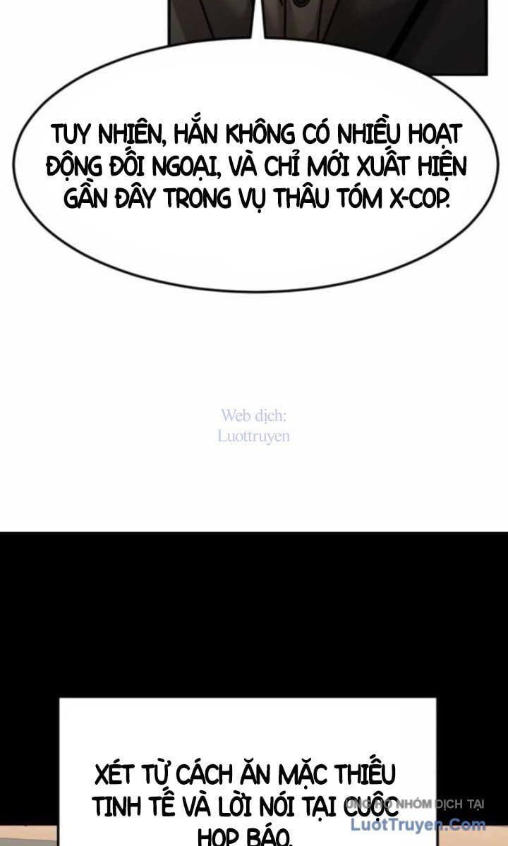 Nhà Đầu Tư Nhìn Thấy Tương Lai - Chapter 66 - Page 72