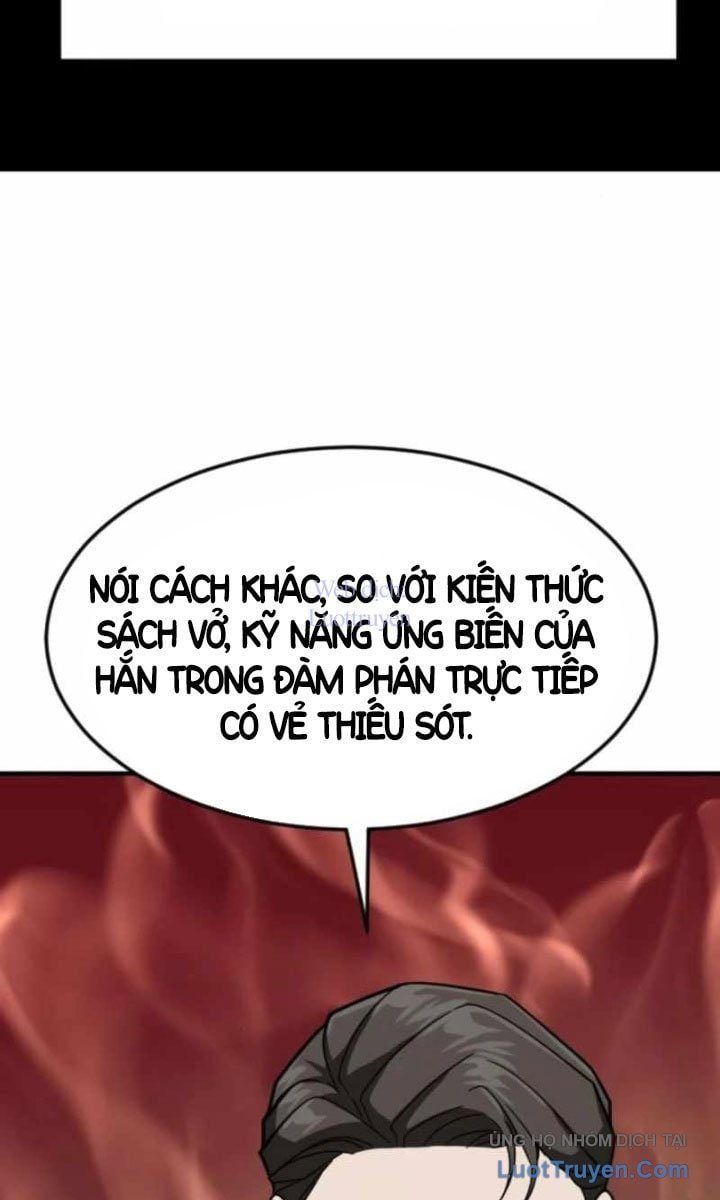 Nhà Đầu Tư Nhìn Thấy Tương Lai - Chapter 66 - Page 74
