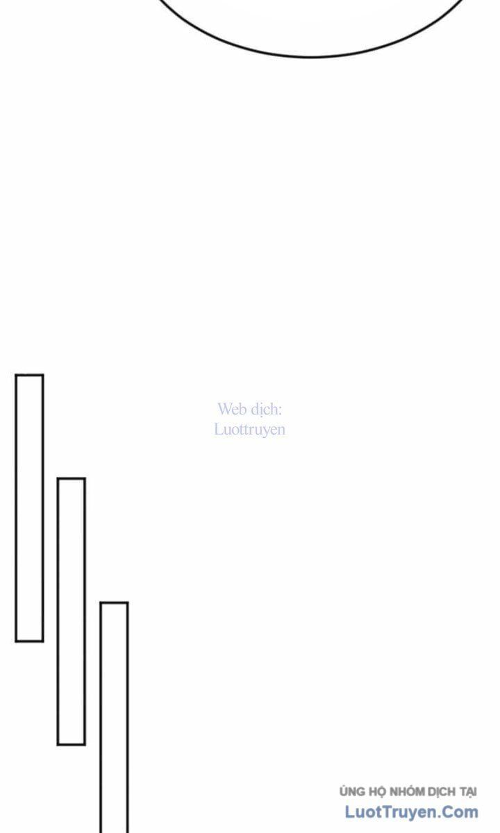 Nhà Đầu Tư Nhìn Thấy Tương Lai - Chapter 66 - Page 76