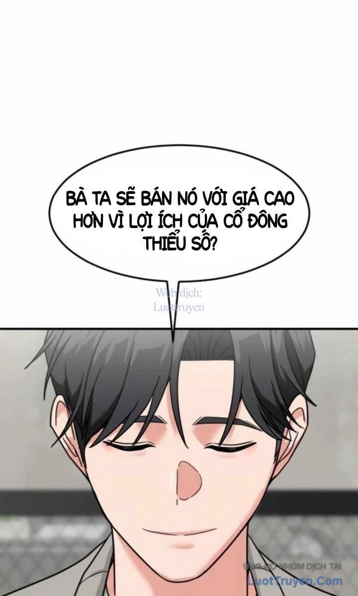 Nhà Đầu Tư Nhìn Thấy Tương Lai - Chapter 66 - Page 78