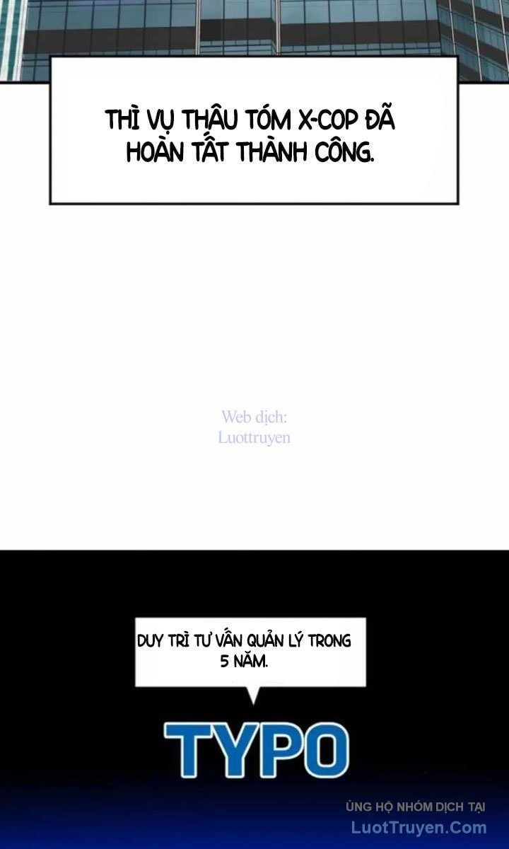 Nhà Đầu Tư Nhìn Thấy Tương Lai - Chapter 66 - Page 81