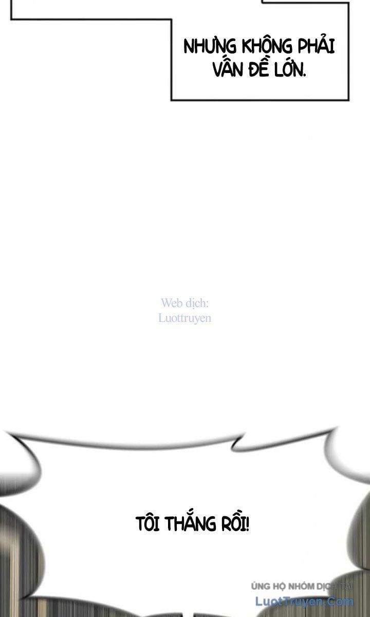 Nhà Đầu Tư Nhìn Thấy Tương Lai - Chapter 66 - Page 83