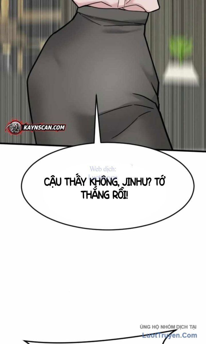 Nhà Đầu Tư Nhìn Thấy Tương Lai - Chapter 66 - Page 85