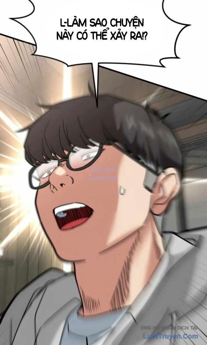 Nhà Đầu Tư Nhìn Thấy Tương Lai - Chapter 66 - Page 86