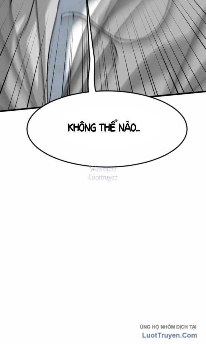 Nhà Đầu Tư Nhìn Thấy Tương Lai - Chapter 66 - Page 87