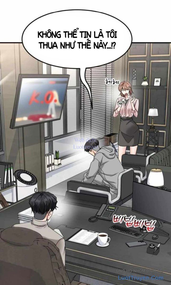 Nhà Đầu Tư Nhìn Thấy Tương Lai - Chapter 66 - Page 88