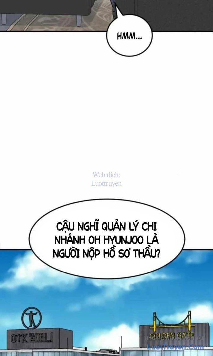 Nhà Đầu Tư Nhìn Thấy Tương Lai - Chapter 66 - Page 9