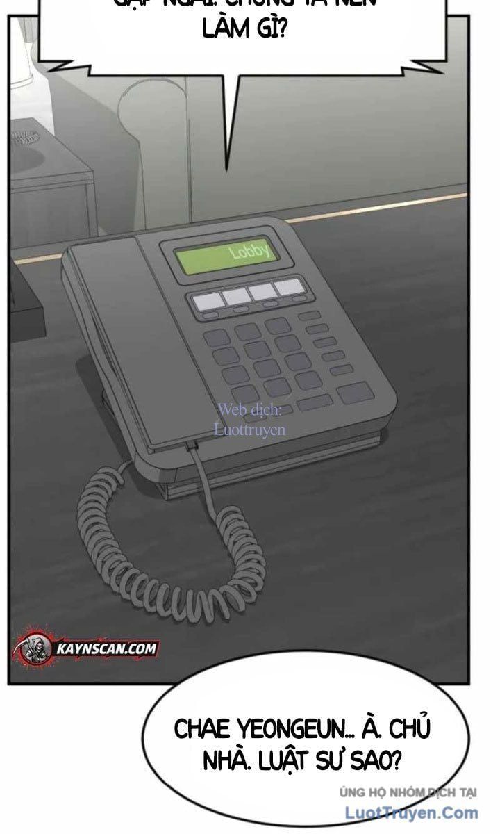 Nhà Đầu Tư Nhìn Thấy Tương Lai - Chapter 66 - Page 90