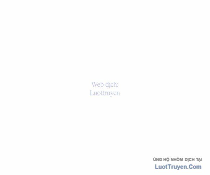 Nhà Đầu Tư Nhìn Thấy Tương Lai - Chapter 66 - Page 91