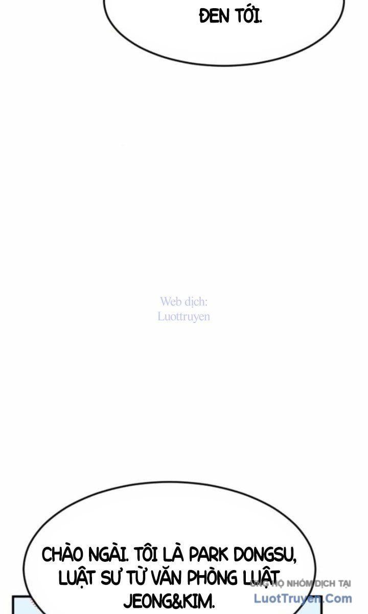 Nhà Đầu Tư Nhìn Thấy Tương Lai - Chapter 66 - Page 93