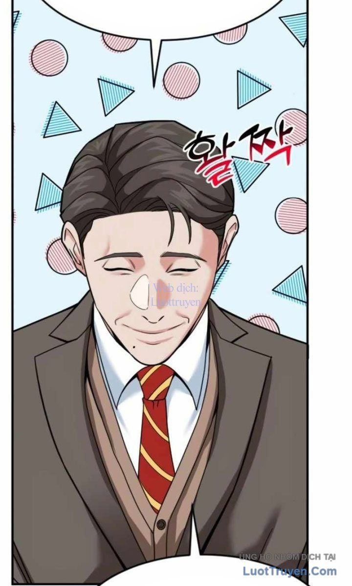 Nhà Đầu Tư Nhìn Thấy Tương Lai - Chapter 66 - Page 94