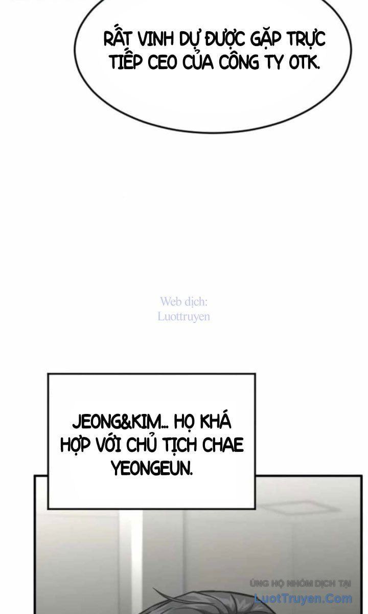 Nhà Đầu Tư Nhìn Thấy Tương Lai - Chapter 66 - Page 95