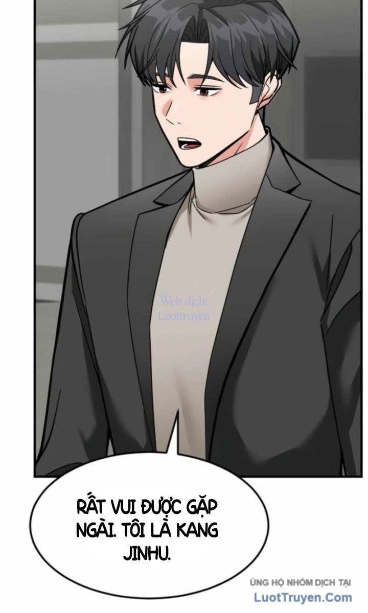 Nhà Đầu Tư Nhìn Thấy Tương Lai - Chapter 66 - Page 96