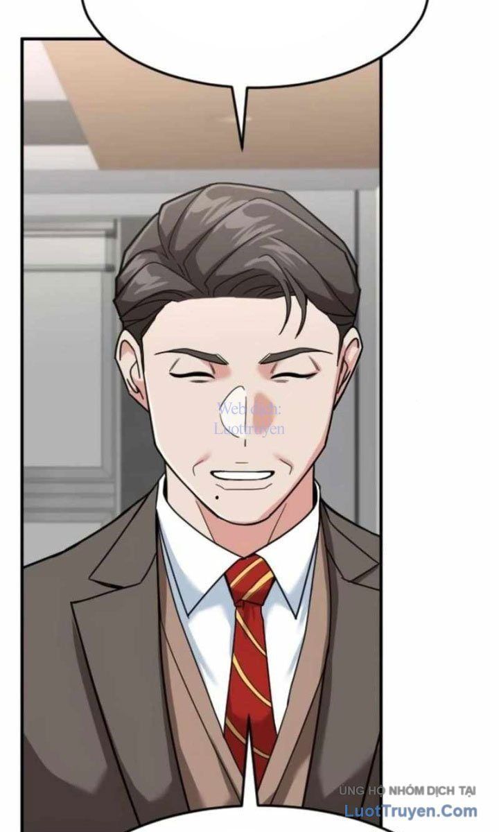 Nhà Đầu Tư Nhìn Thấy Tương Lai - Chapter 66 - Page 99