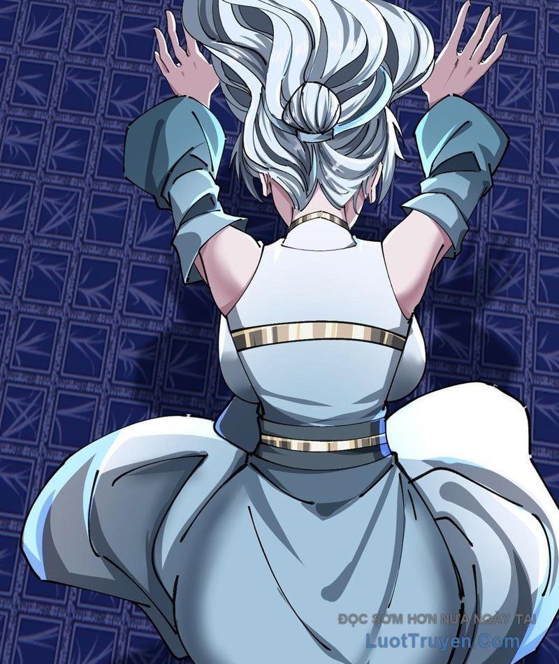 Tu Tiên Thần Tốc - Chapter 24 - Page 13