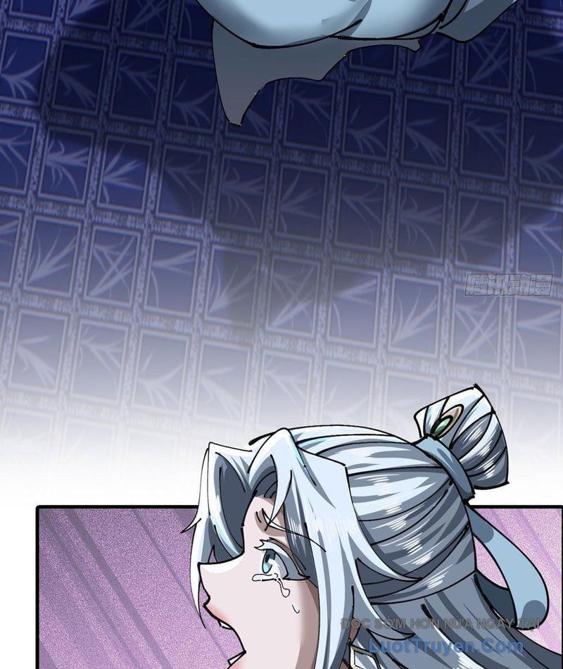 Tu Tiên Thần Tốc - Chapter 24 - Page 14