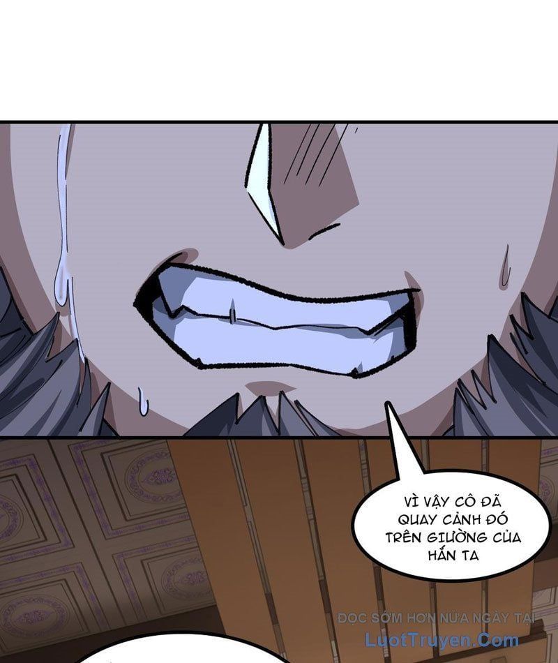 Tu Tiên Thần Tốc - Chapter 24 - Page 16