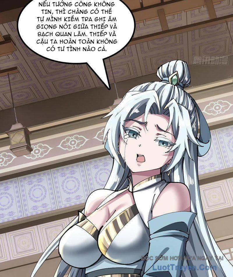 Tu Tiên Thần Tốc - Chapter 24 - Page 17