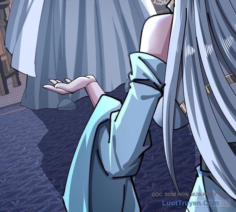 Tu Tiên Thần Tốc - Chapter 24 - Page 21