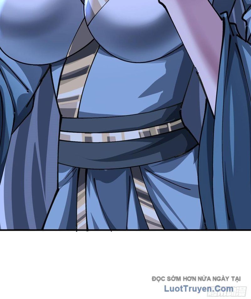 Tu Tiên Thần Tốc - Chapter 24 - Page 24