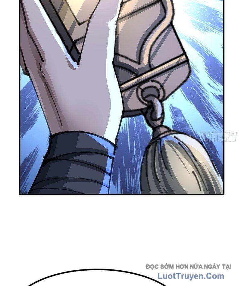 Tu Tiên Thần Tốc - Chapter 24 - Page 26